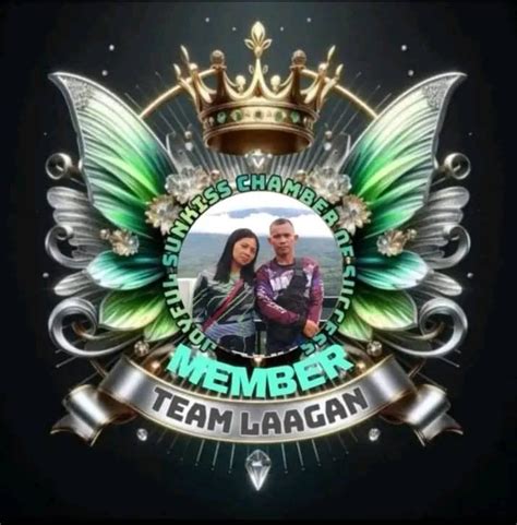 sikretong vidjakol ni angkol at marisol|Share .